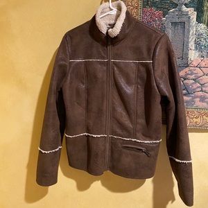 Womens Jacket size M